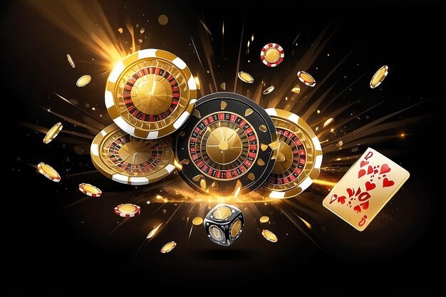 balap 4d featured game showcase balap 4d featured game showcase