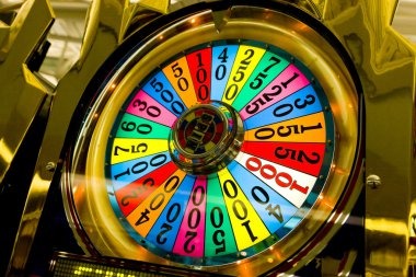 Aviator slot game interface showing multiplier climb and tournament leaderboard on balap 4d