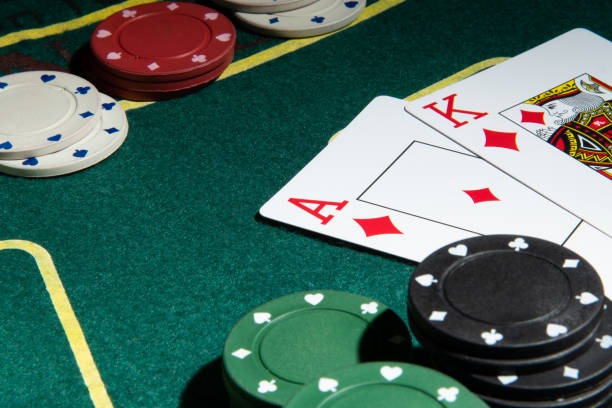 balap 4d tournament calendar showing daily, weekly, and seasonal slot events