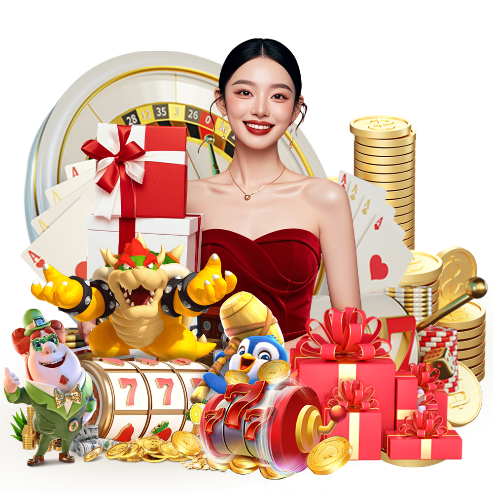 balap 4d featured game showcase balap 4d featured game showcase