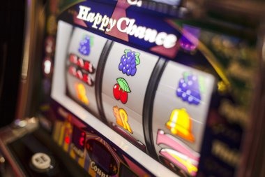 balap 4d featured game showcase balap 4d featured game showcase