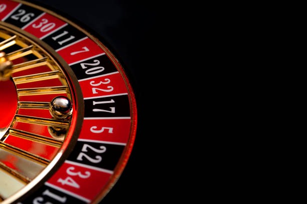 balap 4d Three Card Poker payout table and Pair Plus side bet options
